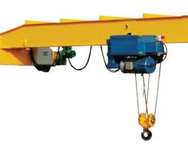 歐式單梁起重機(jī).jpg
